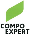 COMPO EXPERT