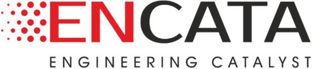 ENCATA ENGINEERING CATALYST