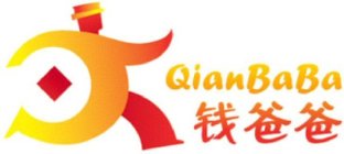 QIANBABA