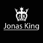 JK JONAS KING