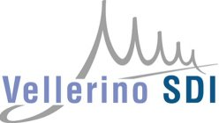 VELLERINO SDI