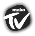 MAKO TV