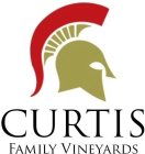 CURTIS FAMILY VINEYARDS