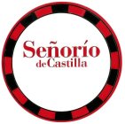 SEÑORÍO DE CASTILLA