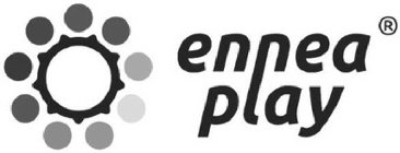 ENNEAPLAY