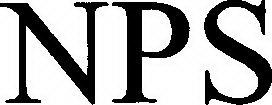 NPS