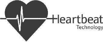 HEARTBEAT TECHNOLOGY