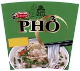PHO COOK HAPPINESS ACECOOK