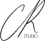 CR STUDIO