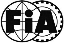 FIA