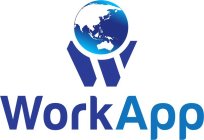 W WORKAPP