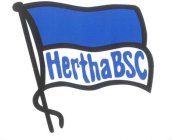HERTHA BSC