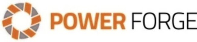 POWER FORGE