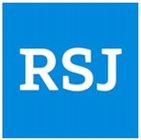 RSJ