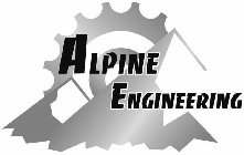 ALPINE ENGINEERING