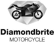 DIAMONDBRITE MOTORCYCLE