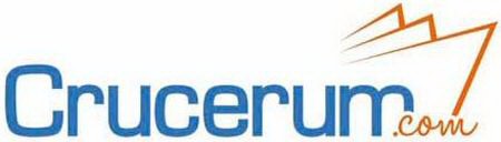 CRUCERUM.COM