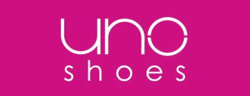 UNO SHOES