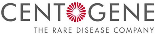 CENTOGENE THE RARE DISEASE COMPANY