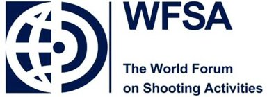 WFSA THE WORLD FORUM ON SHOOTING ACTIVITIES