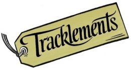 TRACKLEMENTS