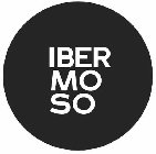 IBERMOSO