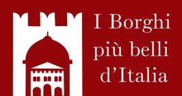 I BORGHI PIÙ BELLI D'ITALIA