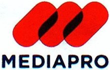 MEDIAPRO