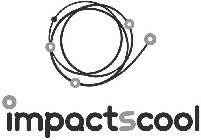 IMPACTSCOOL