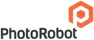 P PHOTOROBOT