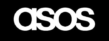 ASOS