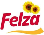 FELZA