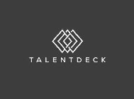 TALENT DECK