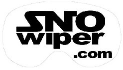 SNOWIPER.COM