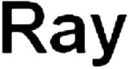 RAY