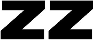 ZZ