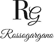 RG ROSSOGARGANO