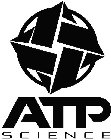 ATP SCIENCE