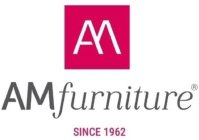 AMFURNITURE SINCE 1962
