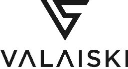 Image for trademark with serial number 79219404