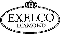 EXELCO DIAMOND