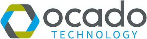 OCADO TECHNOLOGY