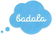 BADALA