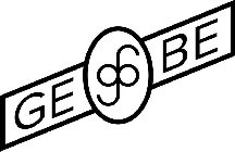 GE BE