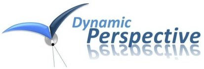 DYNAMIC PERSPECTIVE