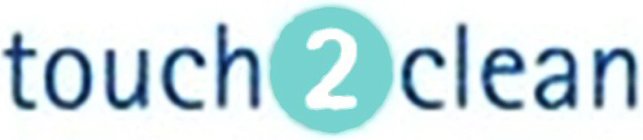 Image for trademark with serial number 79219623
