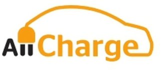 ALLCHARGE