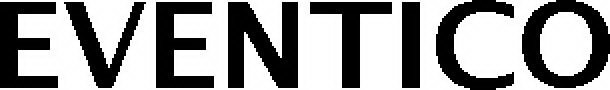 EVENTICO