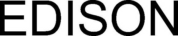 Image for trademark with serial number 79219936