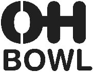 OH BOWL